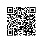 DRA1-SPF380D25R QRCode