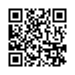 DRA124-101-R QRCode