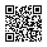 DRA124-102-R QRCode