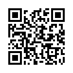 DRA124-150-R QRCode