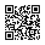 DRA124-220-R QRCode