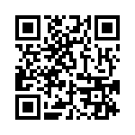 DRA124-221-R QRCode