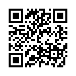 DRA124-680-R QRCode