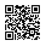 DRA124-820-R QRCode