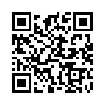 DRA124-821-R QRCode