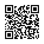 DRA124-R47-R QRCode