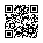 DRA125-1R0-R QRCode