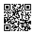 DRA125-1R5-R QRCode