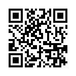 DRA125-221-R QRCode