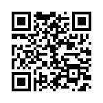 DRA125-2R2-R QRCode