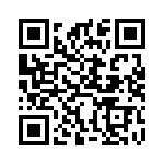 DRA125-R47-R QRCode