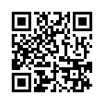 DRA127-102-R QRCode