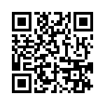 DRA127-150-R QRCode