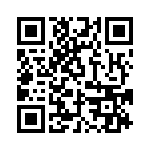 DRA127-220-R QRCode
