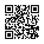 DRA127-330-R QRCode