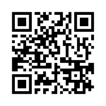 DRA127-4R7-R QRCode