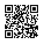 DRA127-820-R QRCode