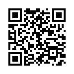 DRA127-8R2-R QRCode