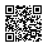 DRA127-R47-R QRCode