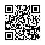 DRA2114Y0L QRCode