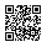 DRA2123Y0L QRCode