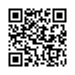 DRA2124X0L QRCode