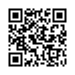 DRA2144E0L QRCode