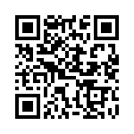 DRA2144V0L QRCode