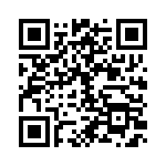 DRA2152Z0L QRCode