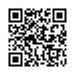 DRA2514E0L QRCode