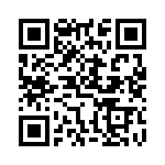 DRA2523E0L QRCode