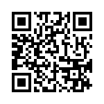 DRA2543E0L QRCode