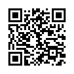 DRA3115G0L QRCode