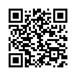 DRA3143Y0L QRCode