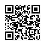 DRA3144V0L QRCode