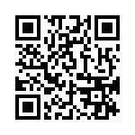 DRA3144W0L QRCode