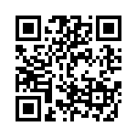 DRA3P48A22 QRCode