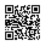 DRA3P48A4 QRCode