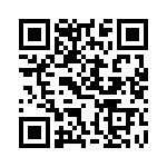 DRA3P48A4R QRCode