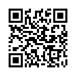 DRA3P48B4 QRCode