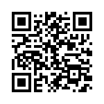 DRA3P48B4R QRCode