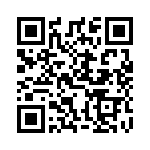 DRA3P48C2 QRCode