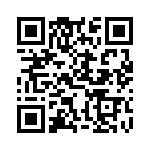 DRA3P48C2R2 QRCode