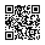 DRA3P48C4R2 QRCode