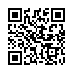 DRA3P48D2 QRCode