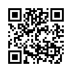 DRA3P48D4 QRCode