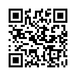 DRA3P48E2 QRCode