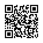 DRA3R40E4 QRCode