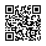 DRA3R48B4 QRCode