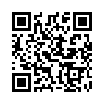 DRA3R48C4 QRCode